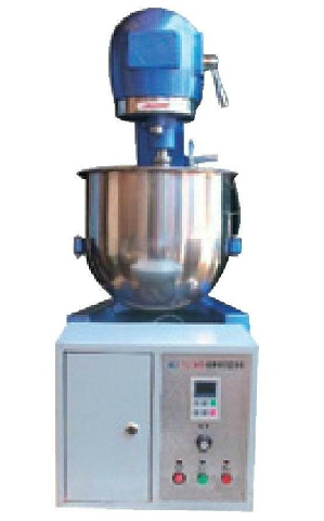 砂漿攪拌機(jī)_泰州瀝青攪拌機(jī)_零利潤(rùn)銷售