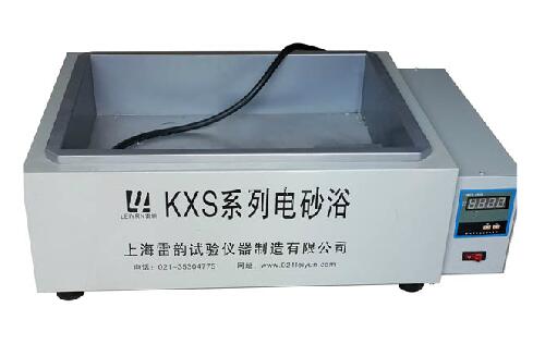 液塑限儀_浙江杭州_電腦土壤液塑限儀_有限公司