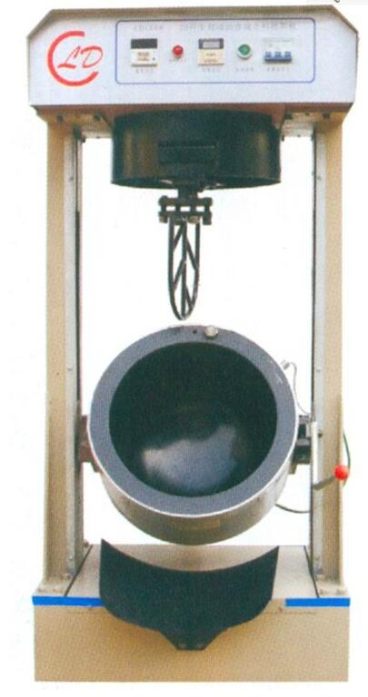 瀝青拌合機(jī)_浙江湖州_瀝青混合料拌合機(jī)_圖片價(jià)格
