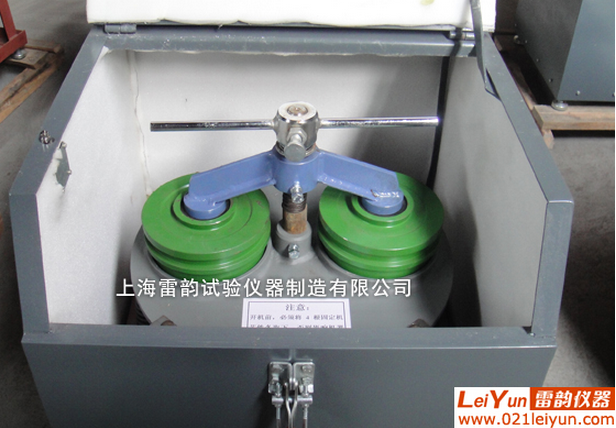 GJ100粉碎機(jī)_江西景德鎮(zhèn)_密封式制樣粉碎機(jī)_常用型號(hào)