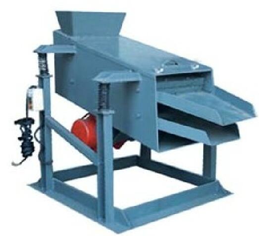 兩用振篩機(jī)_臺(tái)州_73型單雙層振篩機(jī)報(bào)價(jià)價(jià)格