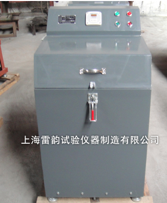 密封式制樣粉碎機(jī)_浙江嘉興_磨樣機(jī)_推薦購買