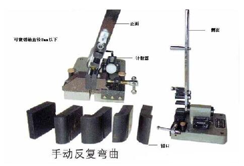 鋼筋彎曲機(jī)_安徽安慶_反復(fù)式鋼筋彎曲機(jī)_多少錢一臺