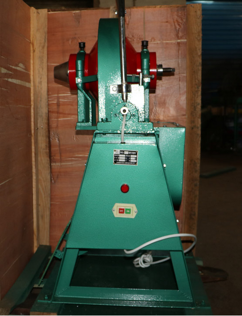 錐形球磨機(jī)_上海松江_多用途球磨機(jī)_工廠直銷