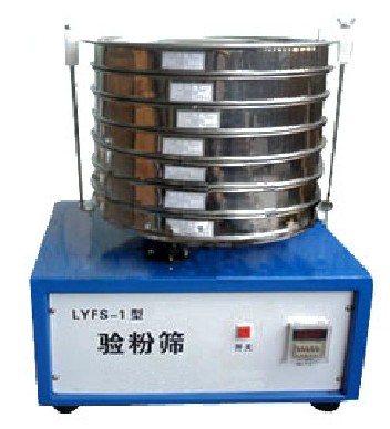 糧油驗(yàn)粉篩_婺源圓形驗(yàn)粉篩_操作詳細(xì)說明