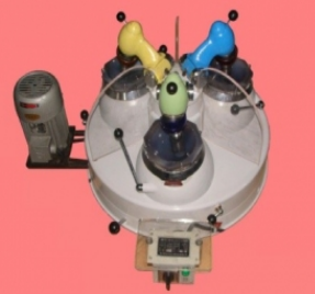 煤炭三頭研磨機(jī)-鎮(zhèn)江-三頭研磨機(jī)批發(fā)信息