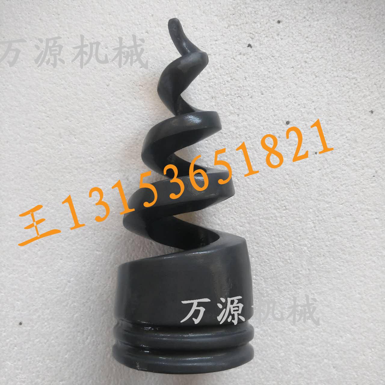 鑰愰珮婧劔纭櫎濉靛櫞鍢村櫞闋�