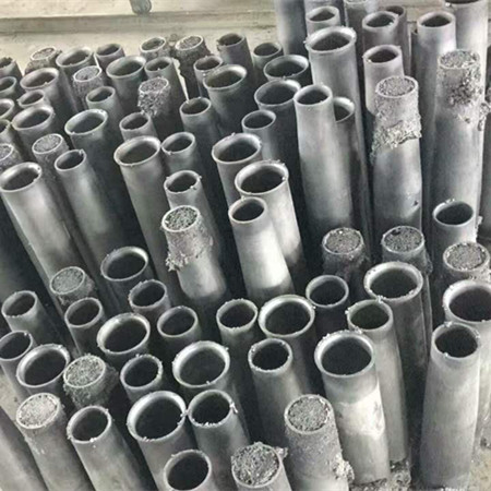 碳化硅陶瓷燒嘴套 噴火嘴 廠家直銷(xiāo)