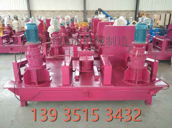 H鋼液壓折彎?rùn)C(jī)河南新鄭WGJ-300工字鋼冷彎?rùn)C(jī)