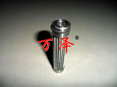 1米高除塵濾芯廠家直銷【萬(wàn)澤】