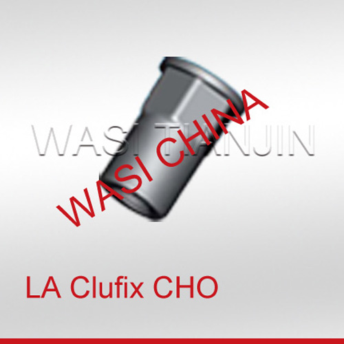 六角鉚螺母_萬(wàn)喜六角鉚螺母