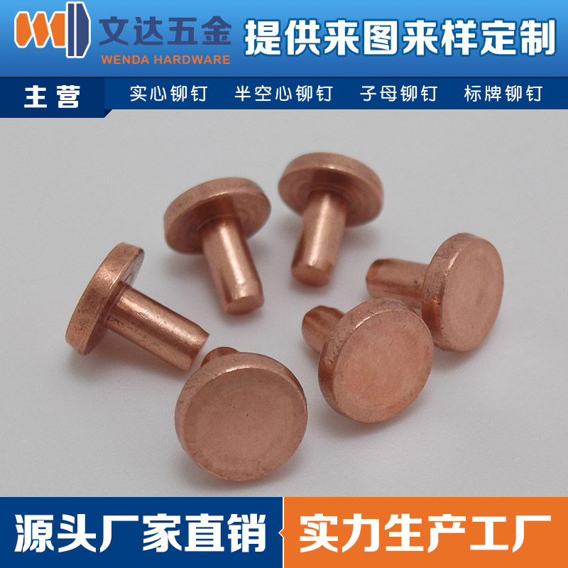 骞抽寪闋蹇冪传閵呴墯閲�