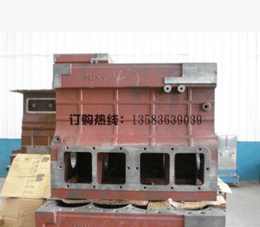 濟(jì)寧4100柴油機(jī)機(jī)體 濰柴原廠廠家供應(yīng)機(jī)體配件 現(xiàn)貨配件直銷全國