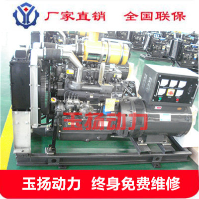 蘭州50kw發(fā)電機(jī)組 飯店酒店小型備用電源機(jī) 50千瓦濰柴品質(zhì)聯(lián)保