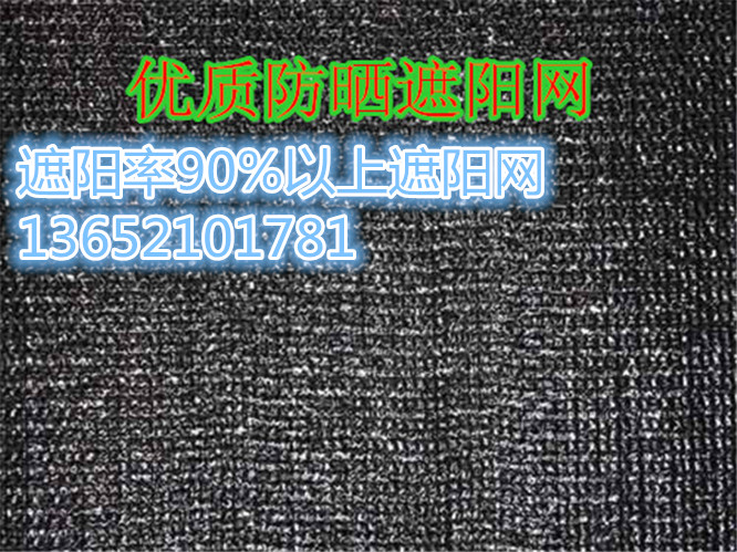 薊縣2000目防塵網(wǎng)廠家