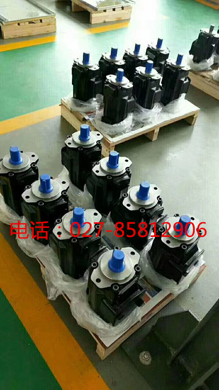 阿托斯葉片泵PFE-31036葉片泵哪個(gè)品牌好