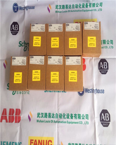 6ES7431-7QH00-0AB0