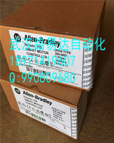 6ES7468-1BF00-0AA0