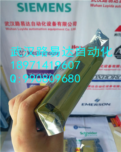 2621D84G01
