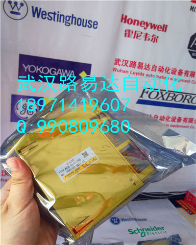 6ES7407-0RA02-0AA0