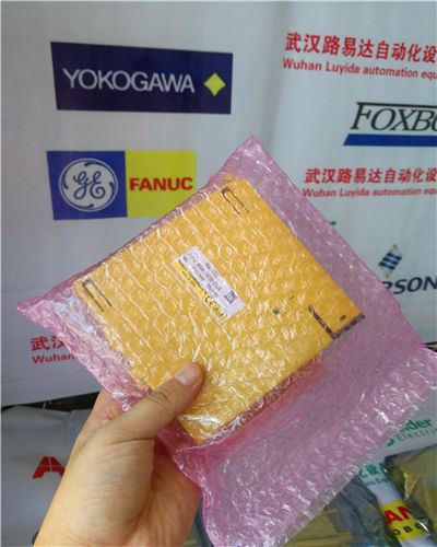 6DD2920-0AR2