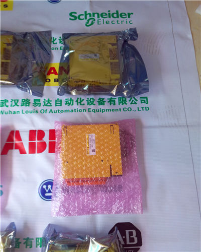 6ES7460-0AA01-0AB0