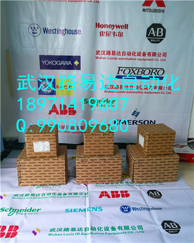 7379A36G04