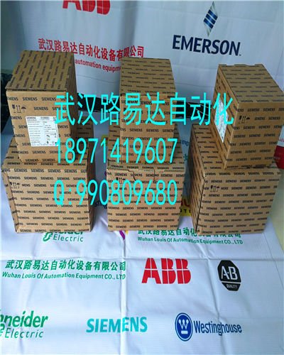 6ES7492-1BL00-0AA0