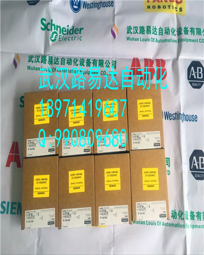 4A07587G01
