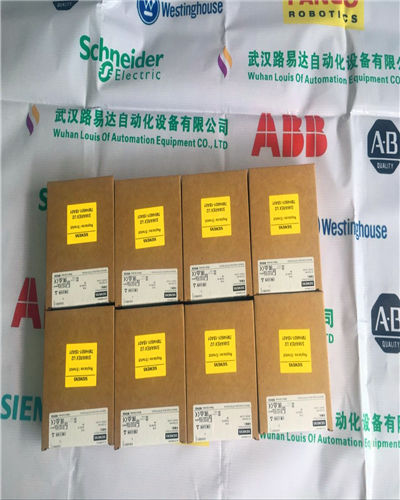 A5E00753961