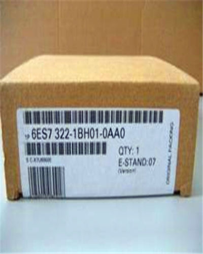 6ES7403-1TA11-0AA0