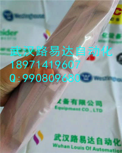 6ES79521-KK00-0AA0