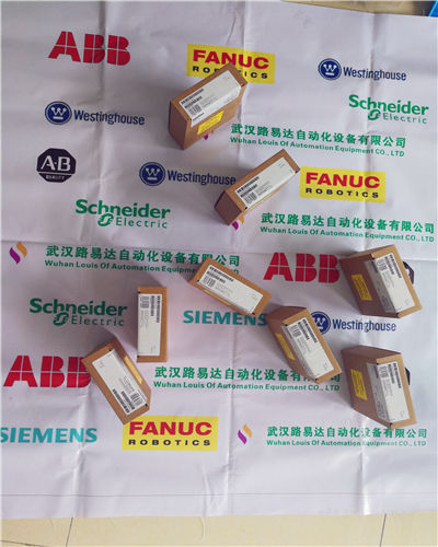 6DD1607-0AA1