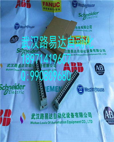 6ES7414-3FM06-0AB0
