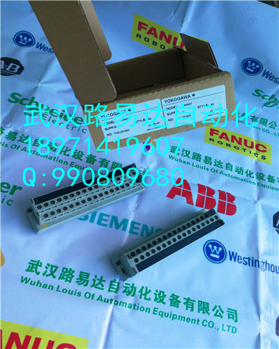 A970GOT-TBA-CH