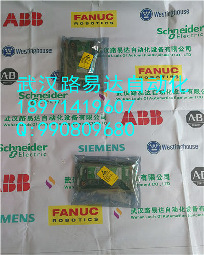 1C31113G06