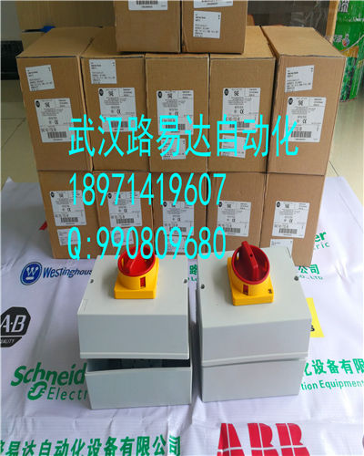6ES7416-3ES06-0AB0