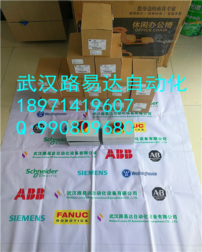 ABB貝利INNPM22