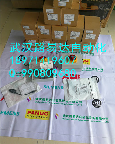 6ES7492-1CL00-0AA0