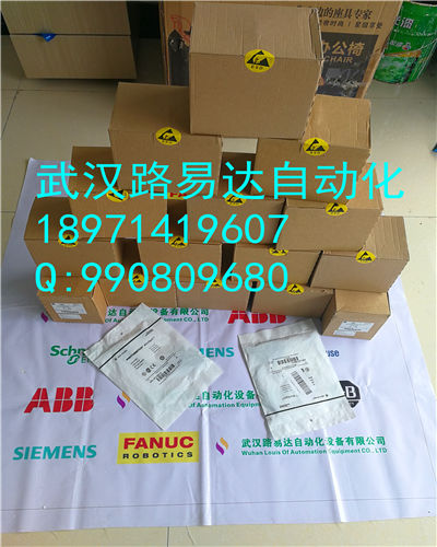 51401052-100