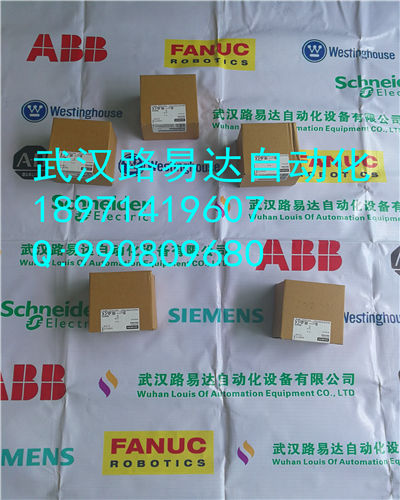 7379A47G04