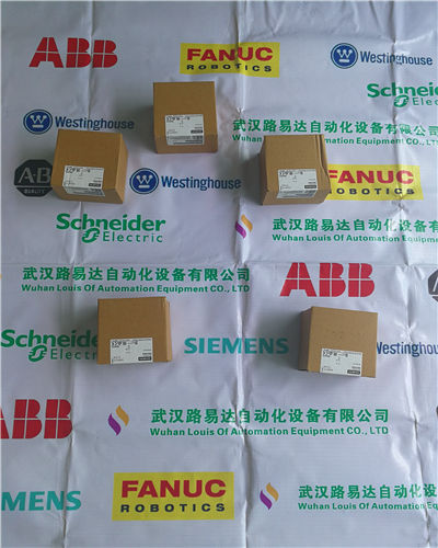DCS系統(tǒng)IEPEP03