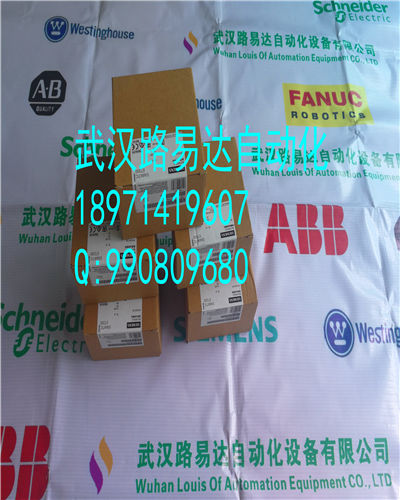 6ES7400-0HR01-4AB0