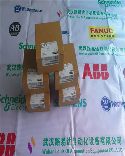 ABB貝利INPCT01