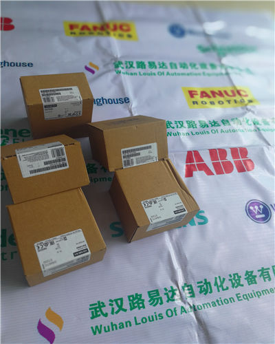 DCS系統(tǒng)IPSYS01