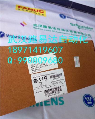 DCS系統(tǒng)TPM01