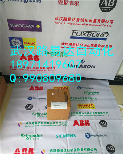 YXP136A