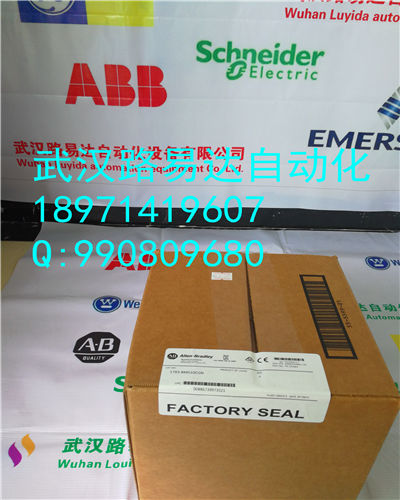 2840A80G05