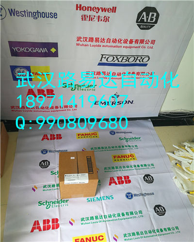 6DD1601-0AH0