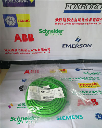 6ES7417-5HT06-0AB0
